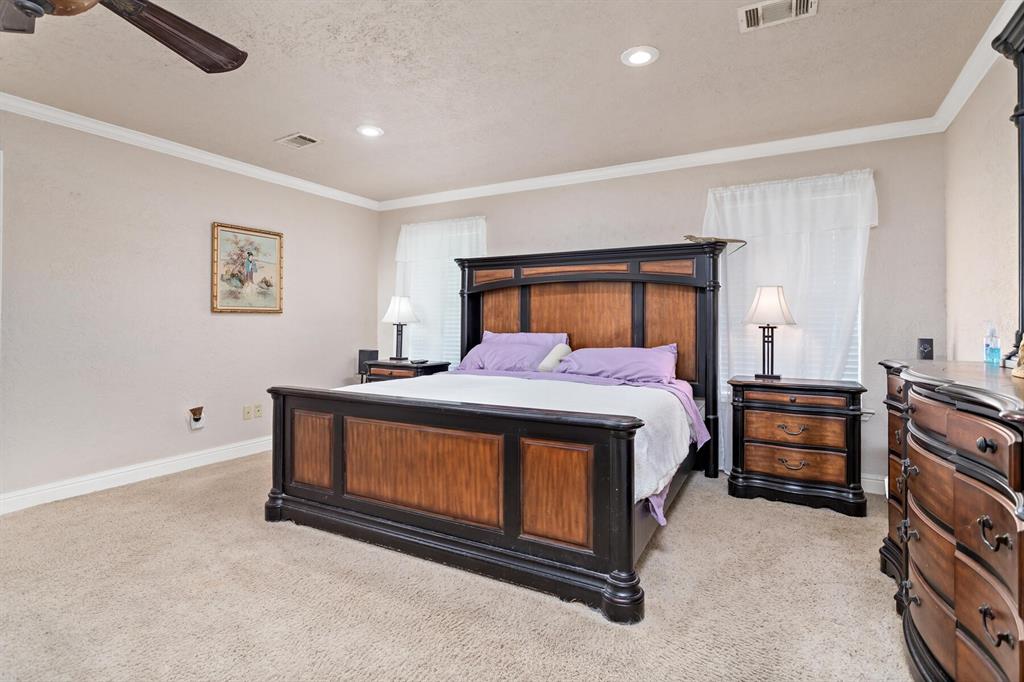 13550 Rolling Hills Drive, Beaumont, Texas image 28