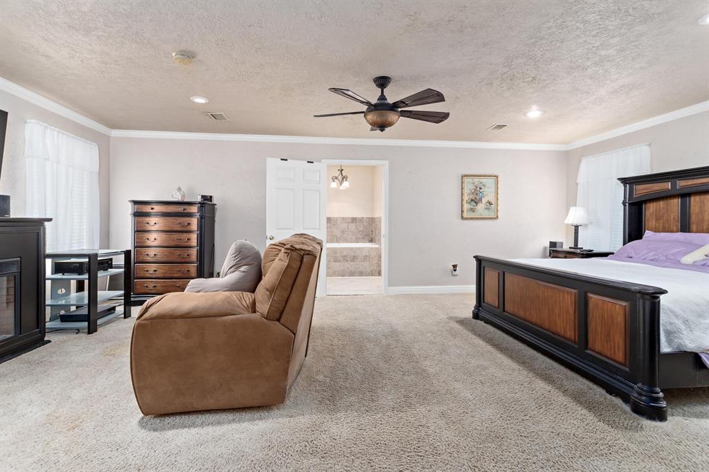 13550 Rolling Hills Drive, Beaumont, Texas image 27