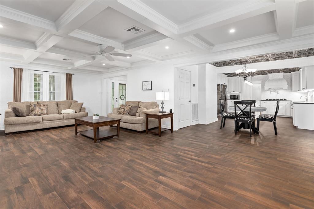 13550 Rolling Hills Drive, Beaumont, Texas image 9