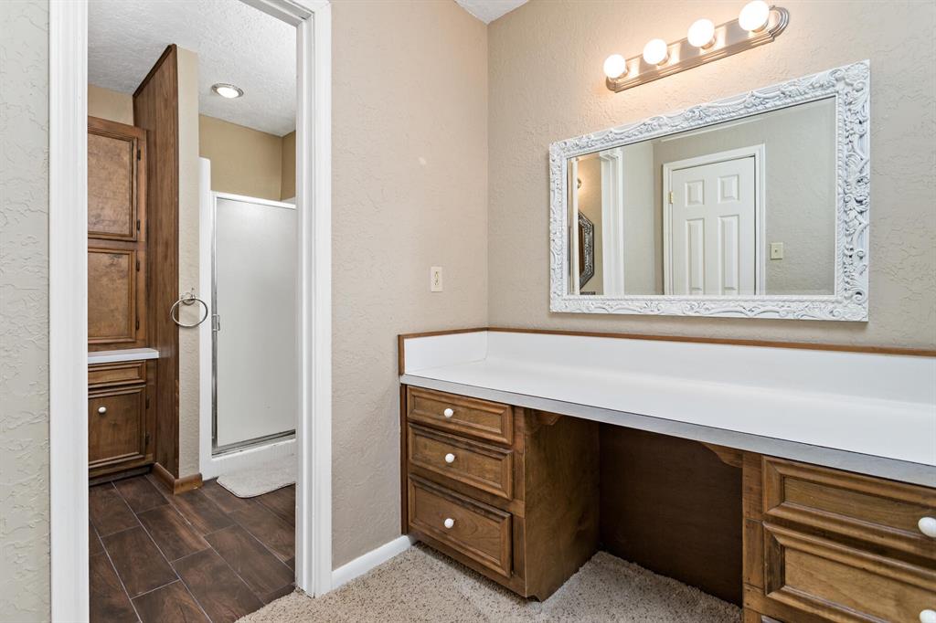 13550 Rolling Hills Drive, Beaumont, Texas image 22
