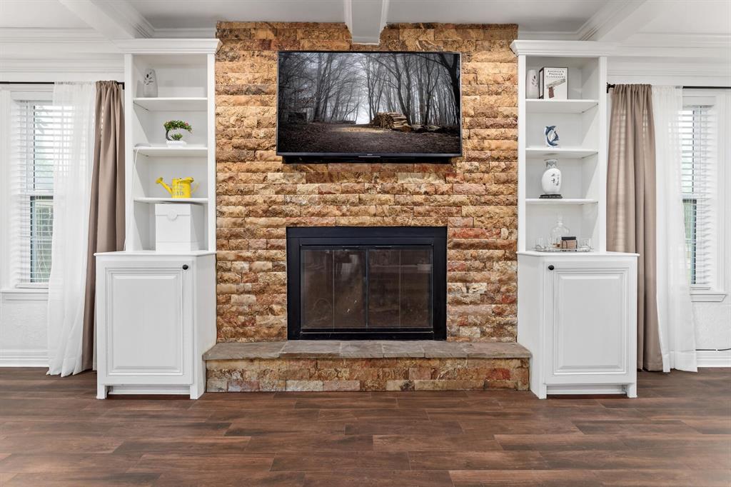 13550 Rolling Hills Drive, Beaumont, Texas image 10
