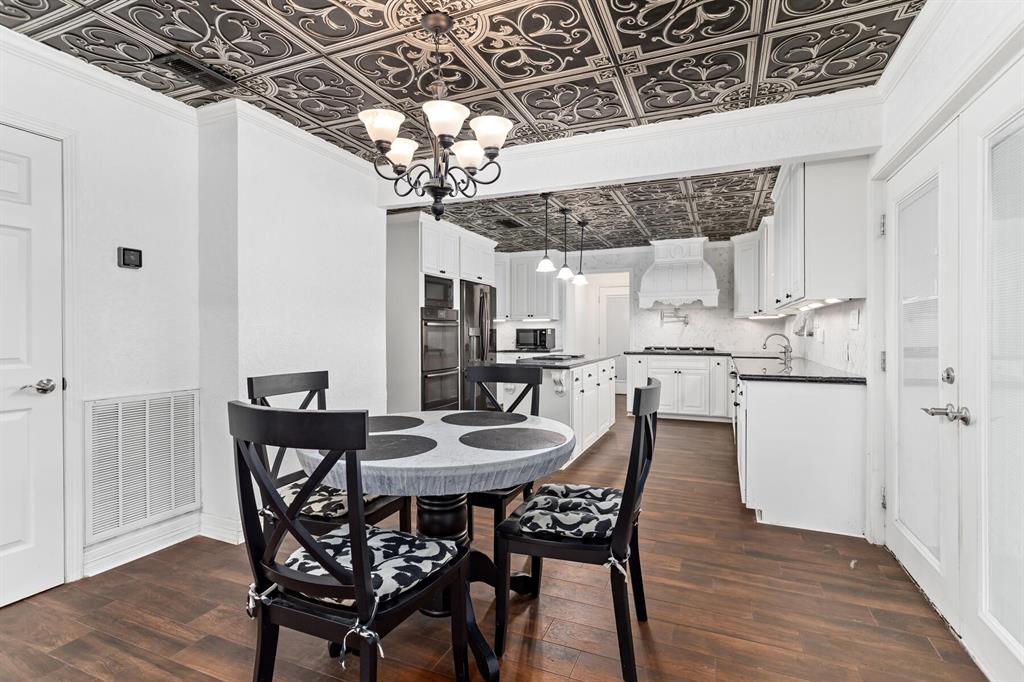 13550 Rolling Hills Drive, Beaumont, Texas image 11