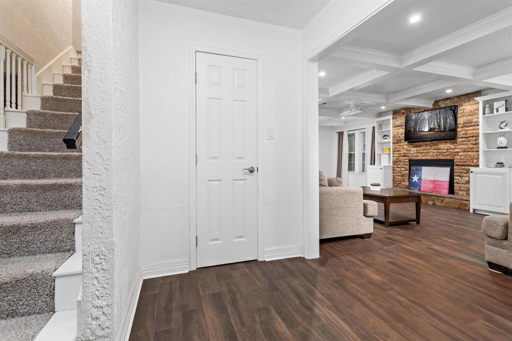 13550 Rolling Hills Drive, Beaumont, Texas image 6