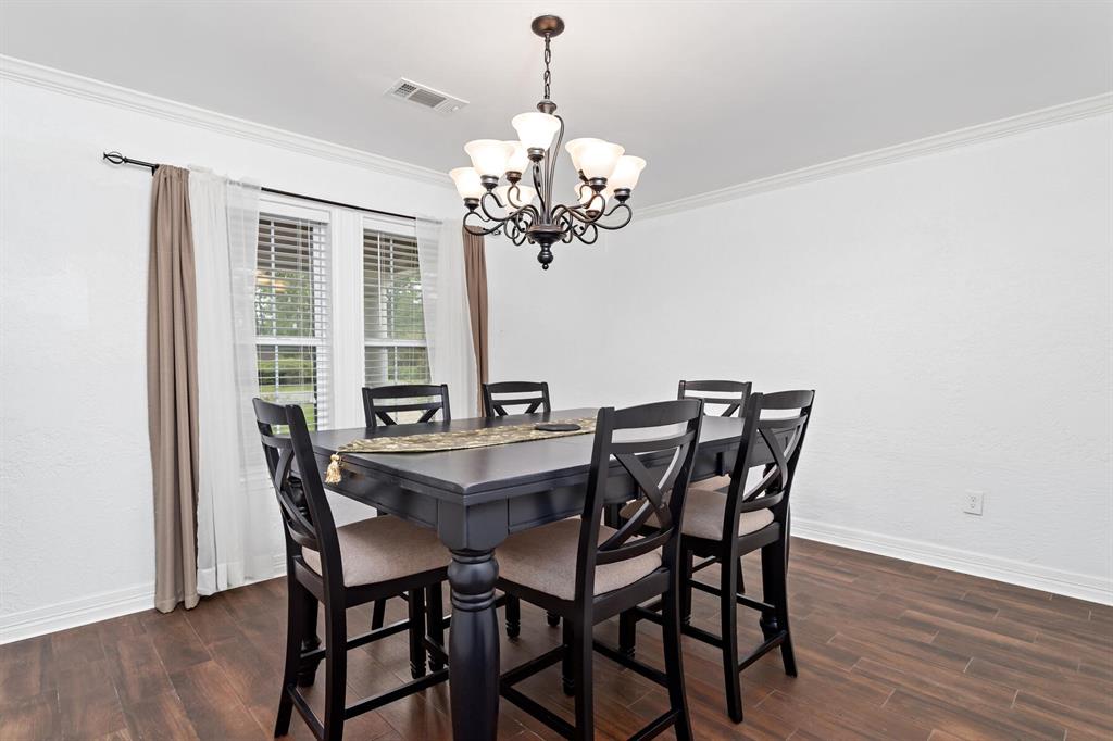 13550 Rolling Hills Drive, Beaumont, Texas image 15