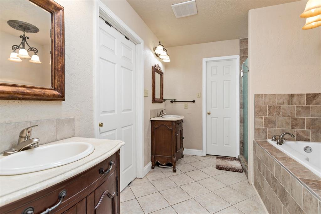 13550 Rolling Hills Drive, Beaumont, Texas image 31