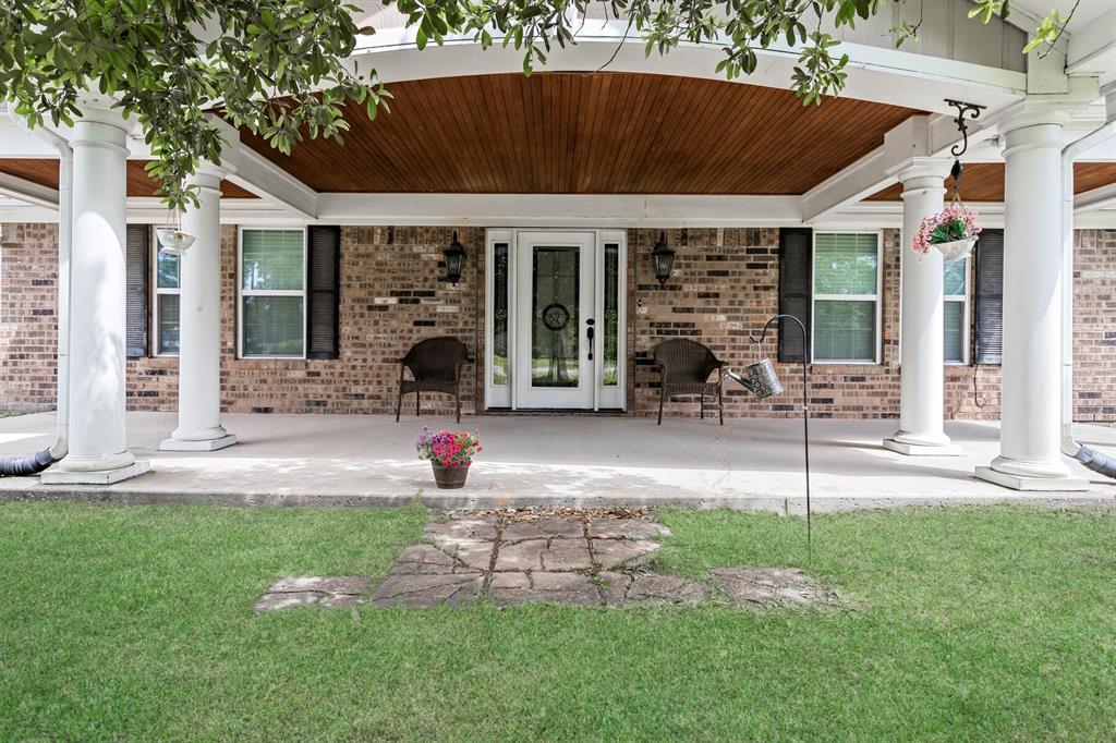 13550 Rolling Hills Drive, Beaumont, Texas image 4