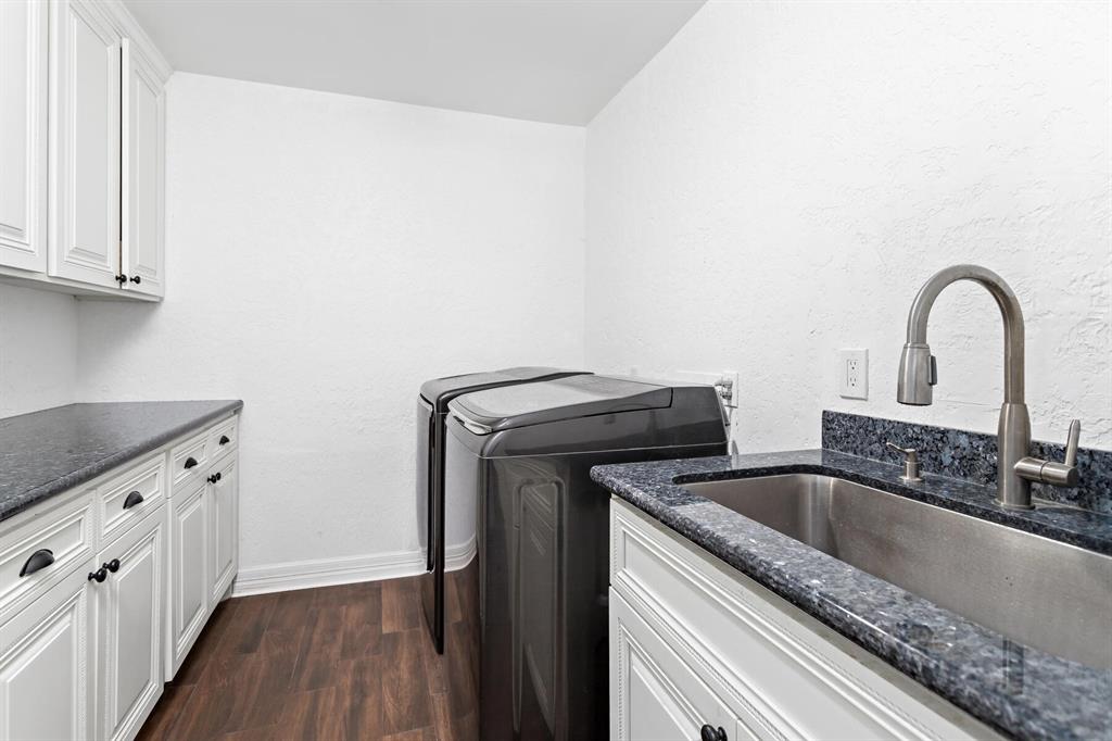 13550 Rolling Hills Drive, Beaumont, Texas image 19