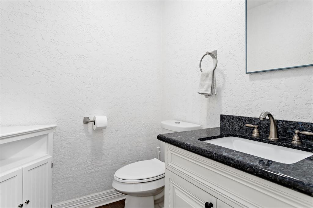 13550 Rolling Hills Drive, Beaumont, Texas image 18