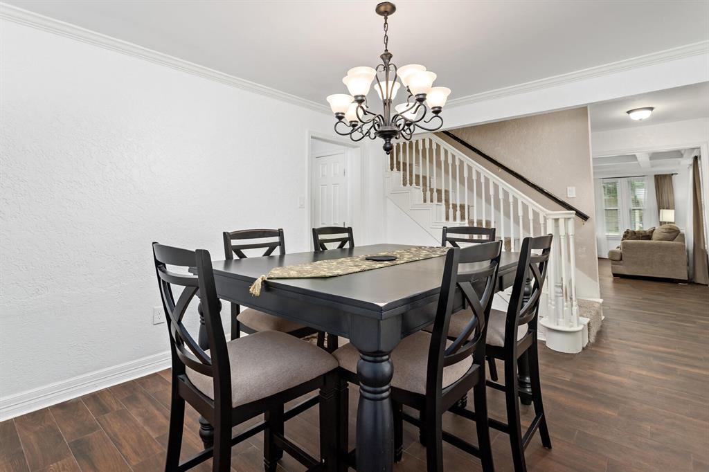 13550 Rolling Hills Drive, Beaumont, Texas image 16