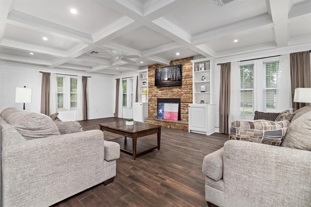 13550 Rolling Hills Drive, Beaumont, Texas image 7