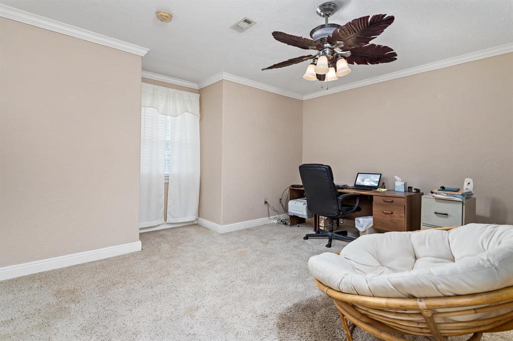 13550 Rolling Hills Drive, Beaumont, Texas image 24
