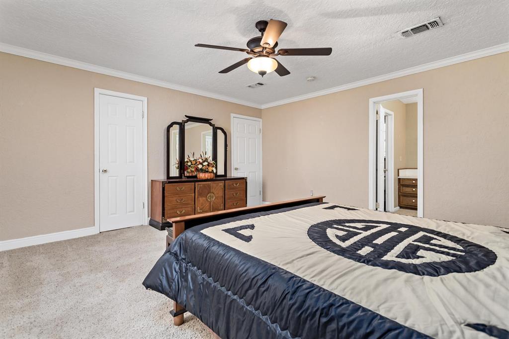 13550 Rolling Hills Drive, Beaumont, Texas image 21