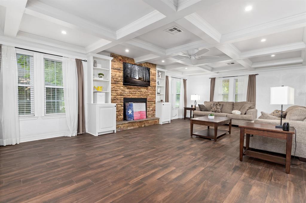13550 Rolling Hills Drive, Beaumont, Texas image 8