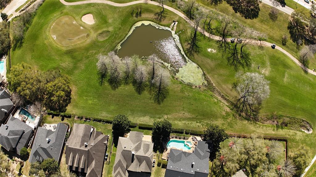 3427 Powell Way, Missouri City, Texas image 3