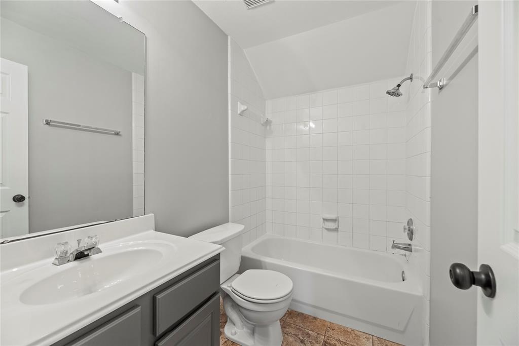 3427 Powell Way, Missouri City, Texas image 37