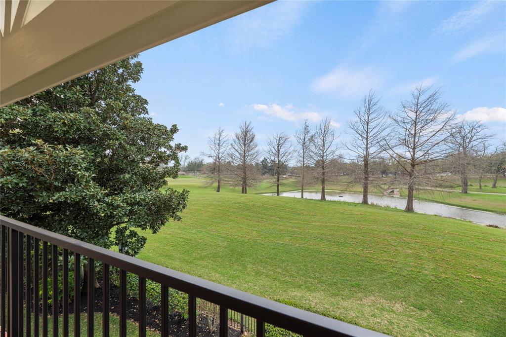 3427 Powell Way, Missouri City, Texas image 31