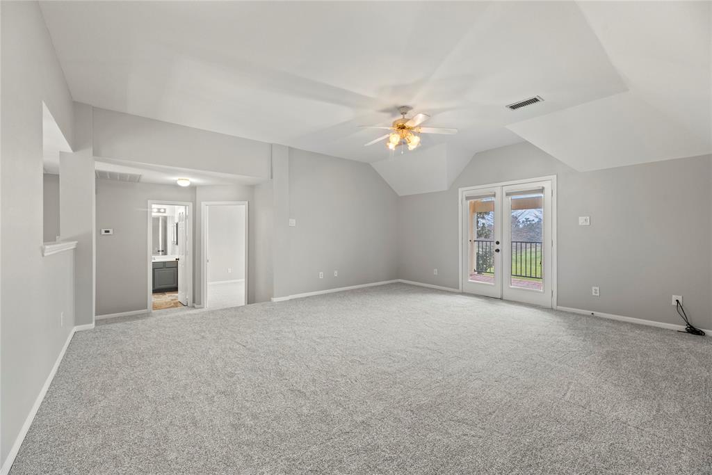 3427 Powell Way, Missouri City, Texas image 28