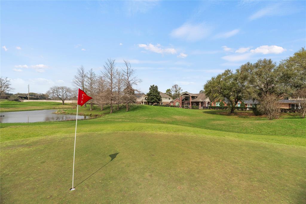 3427 Powell Way, Missouri City, Texas image 43