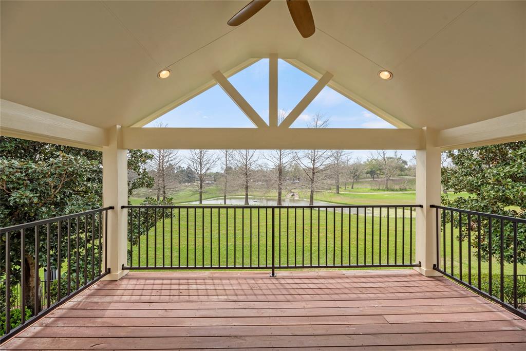 3427 Powell Way, Missouri City, Texas image 29