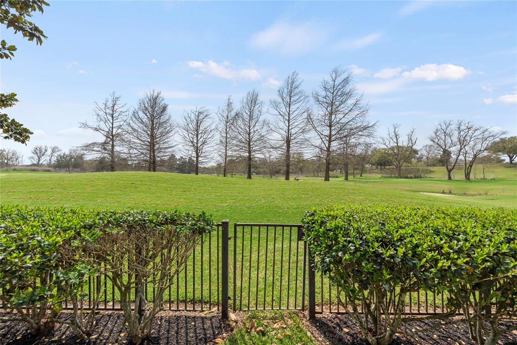 3427 Powell Way, Missouri City, Texas image 42