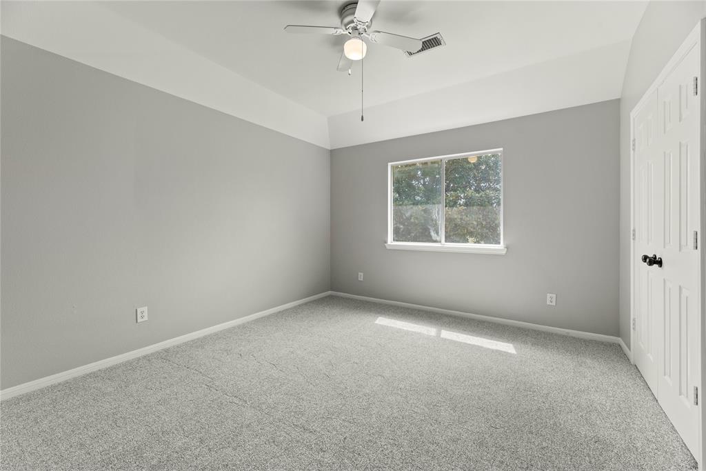 3427 Powell Way, Missouri City, Texas image 36