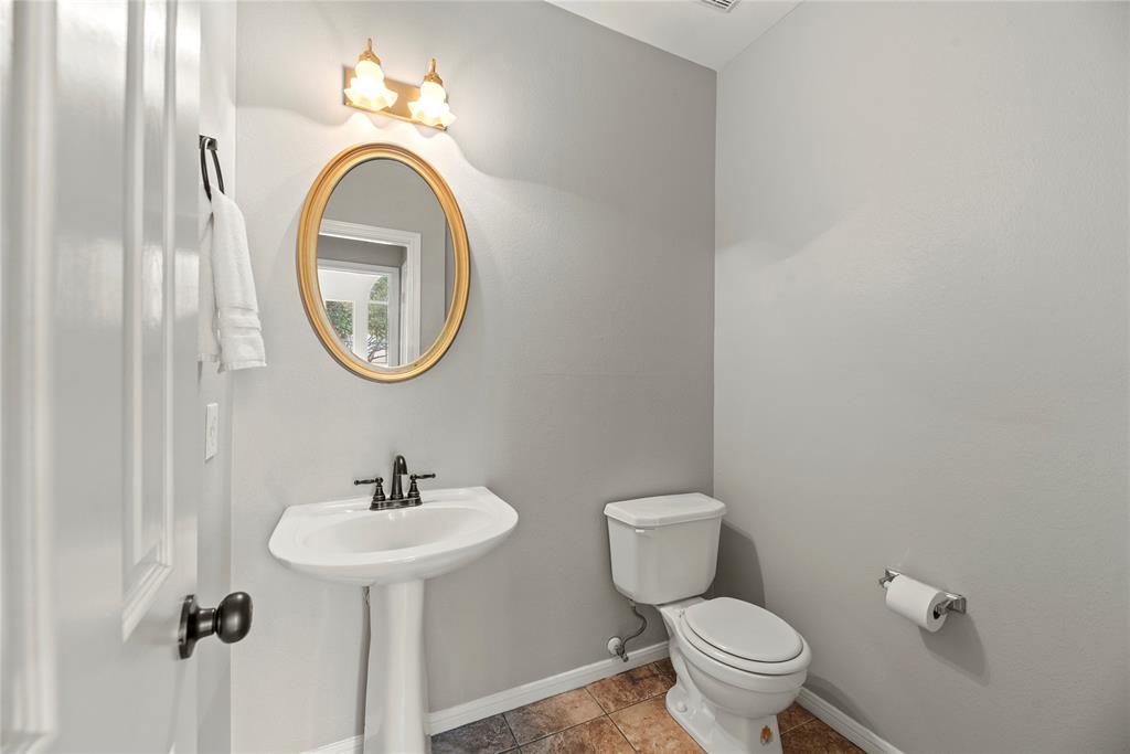 3427 Powell Way, Missouri City, Texas image 23