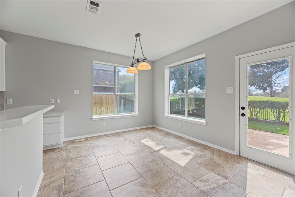 3427 Powell Way, Missouri City, Texas image 14