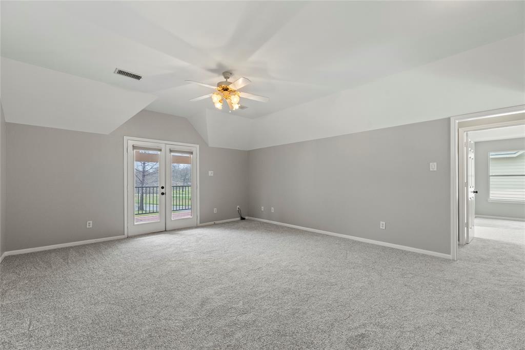 3427 Powell Way, Missouri City, Texas image 27