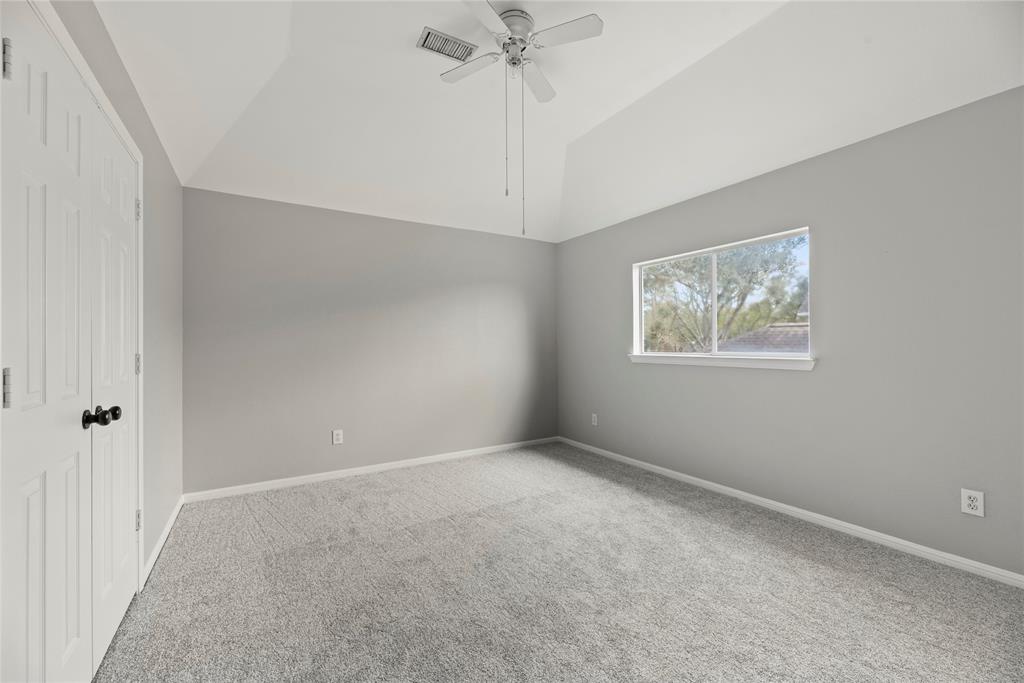 3427 Powell Way, Missouri City, Texas image 32