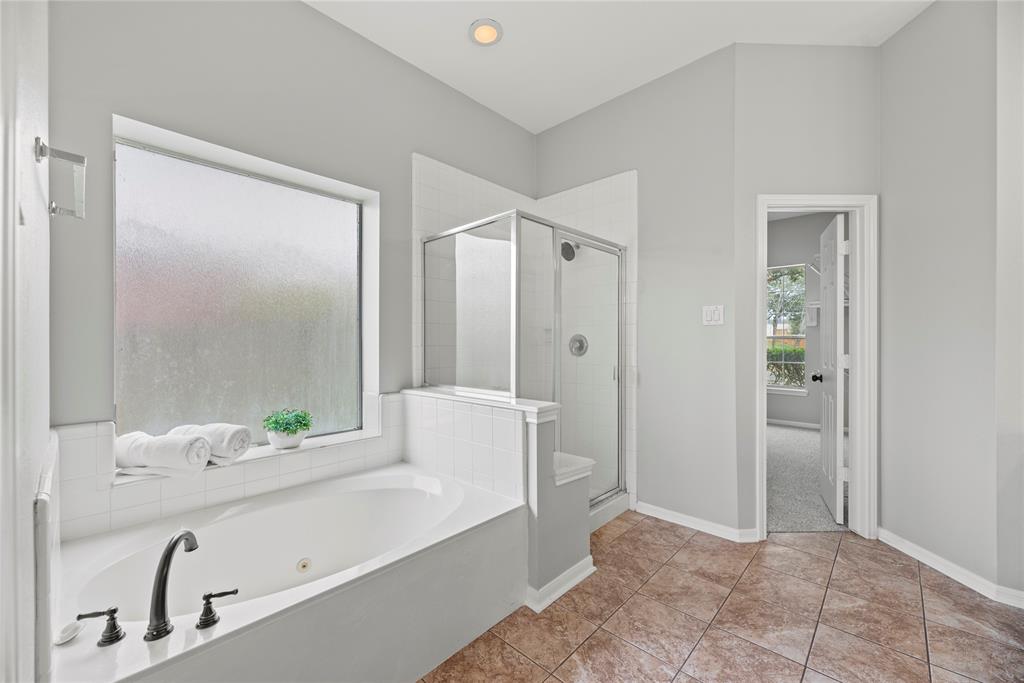 3427 Powell Way, Missouri City, Texas image 19