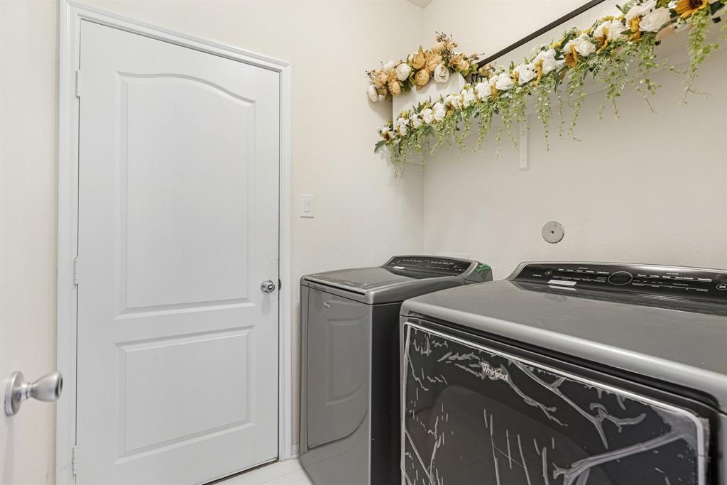 7923 Cheyenne Hills Trail, Richmond, Texas image 35