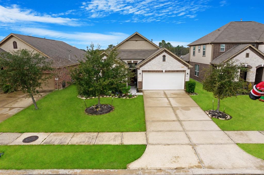 7923 Cheyenne Hills Trail, Richmond, Texas image 44