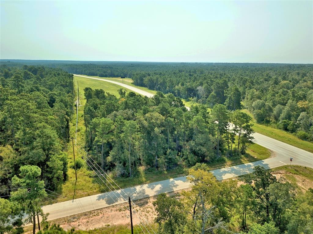 Lot On Hwy249 & Lot 3 & 6 Hwy 249 And Tawnyberry Lane, Plantersville, Texas image 5