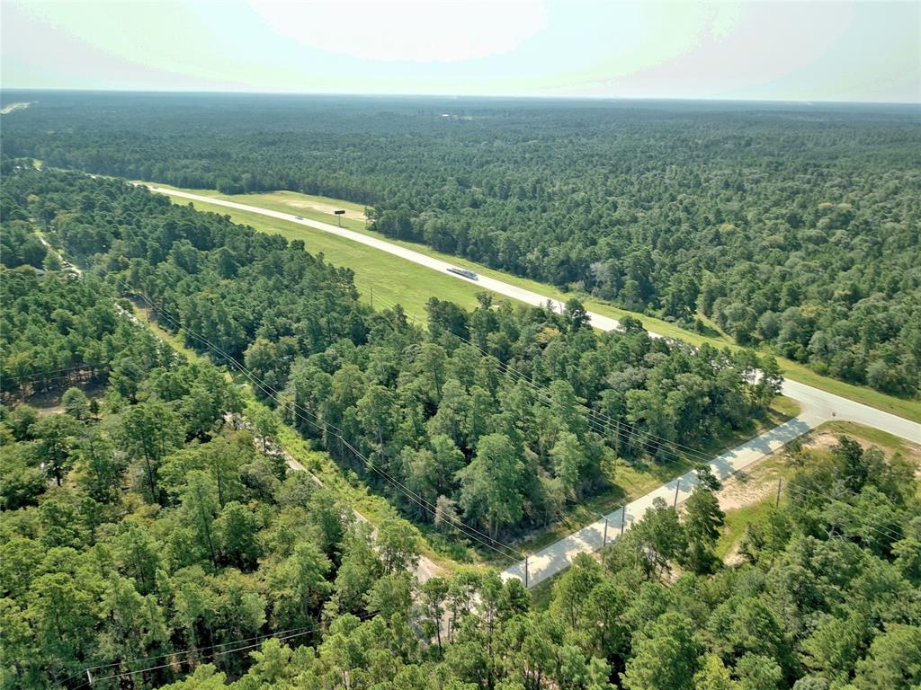 Lot On Hwy249 & Lot 3 & 6 Hwy 249 And Tawnyberry Lane, Plantersville, Texas image 10