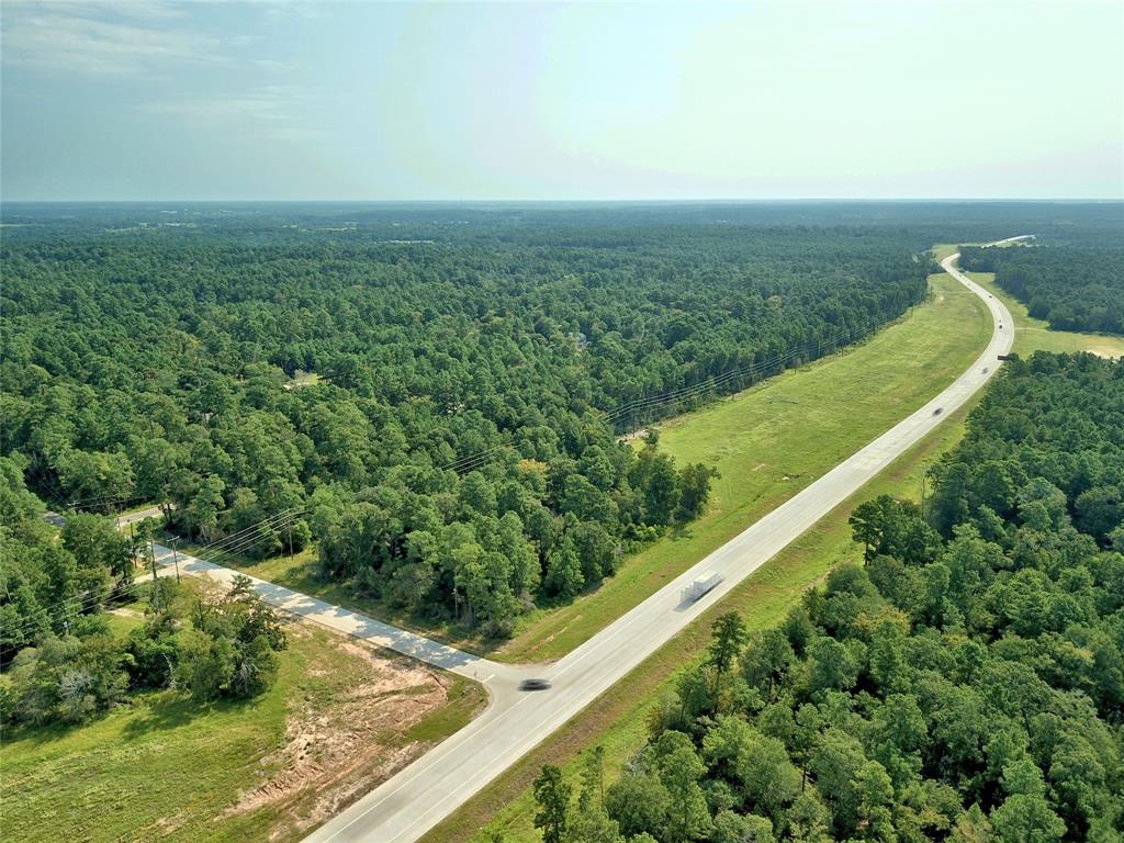 Lot On Hwy249 & Lot 3 & 6 Hwy 249 And Tawnyberry Lane, Plantersville, Texas image 7