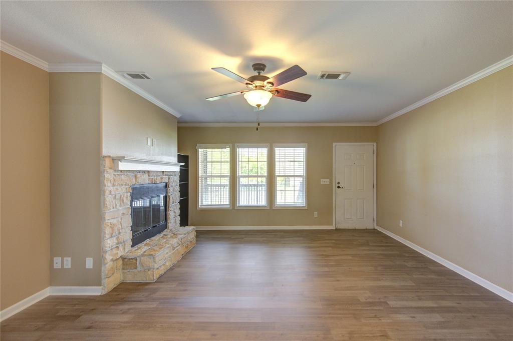 10031 N Walker Lane, Beach City, Texas image 24
