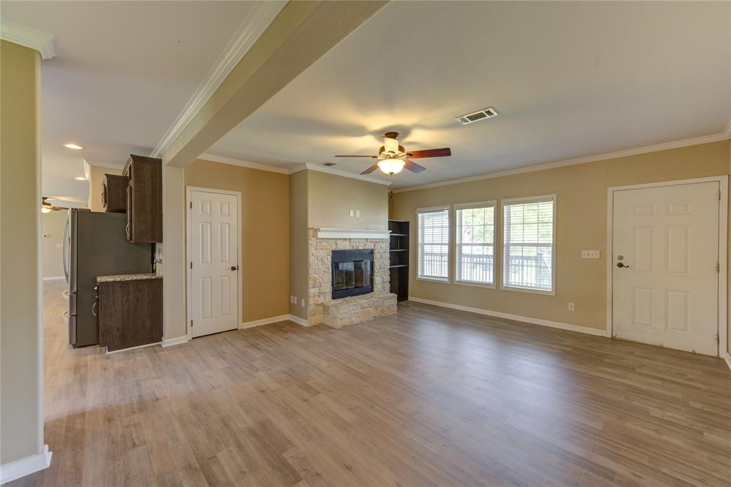 10031 N Walker Lane, Beach City, Texas image 22