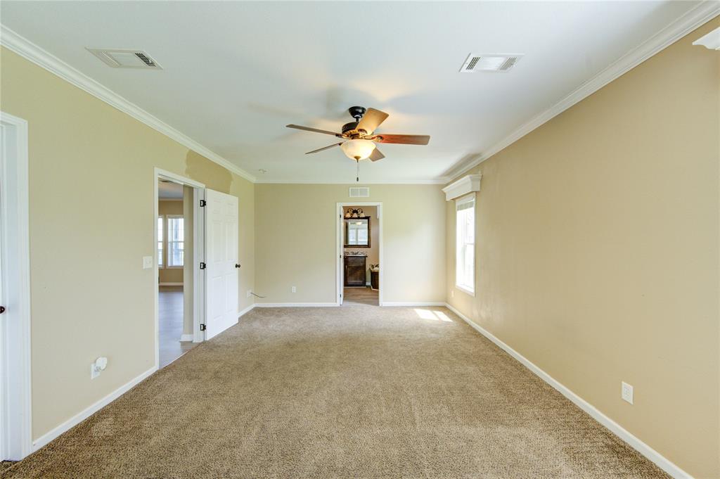 10031 N Walker Lane, Beach City, Texas image 40