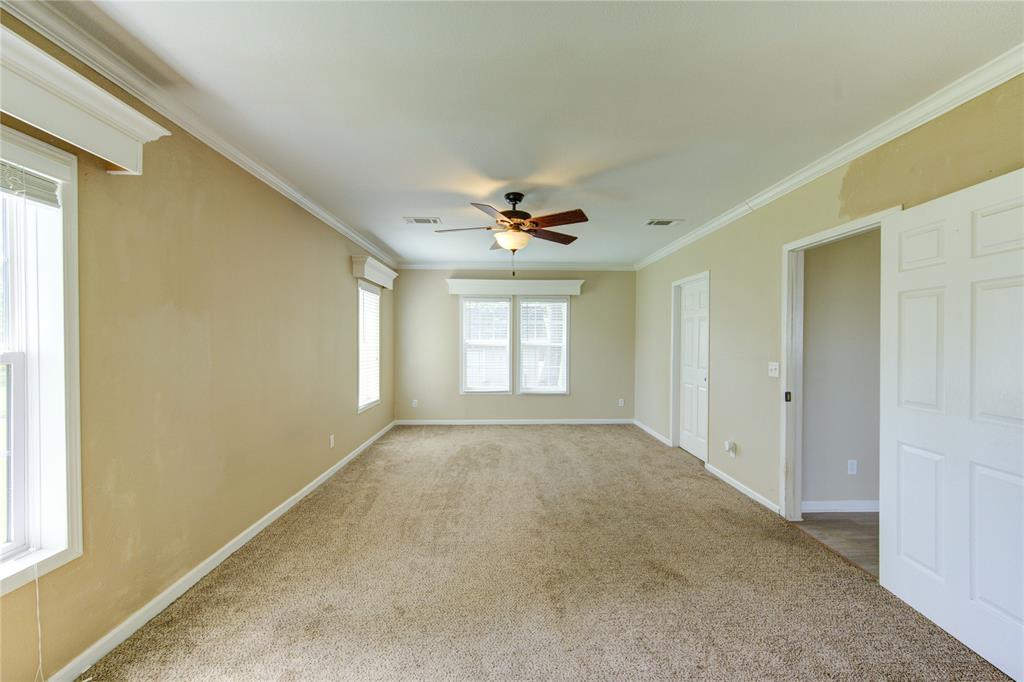 10031 N Walker Lane, Beach City, Texas image 39