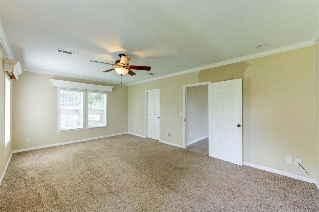 10031 N Walker Lane, Beach City, Texas image 38