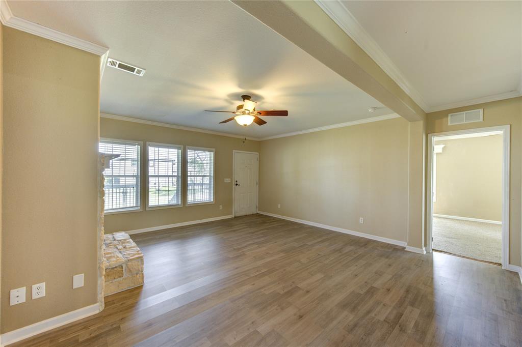 10031 N Walker Lane, Beach City, Texas image 23