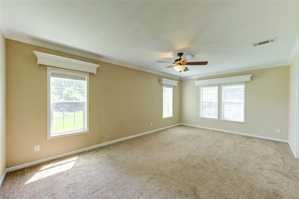 10031 N Walker Lane, Beach City, Texas image 37