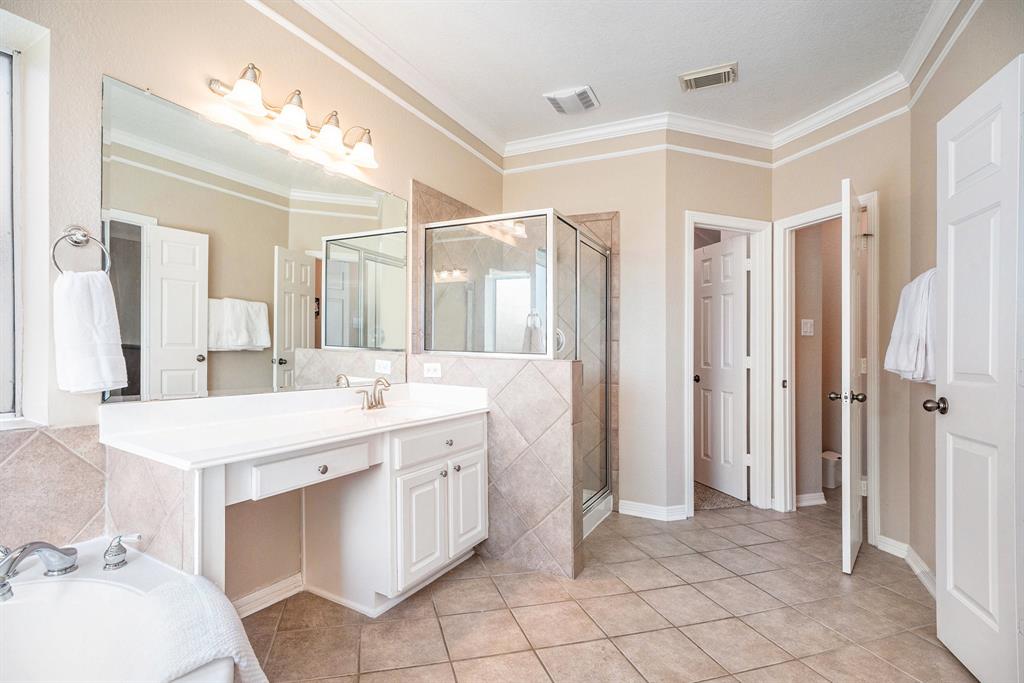 1006 Azalea Pointe, League City, Texas image 20