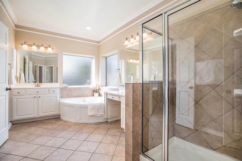 1006 Azalea Pointe, League City, Texas image 19