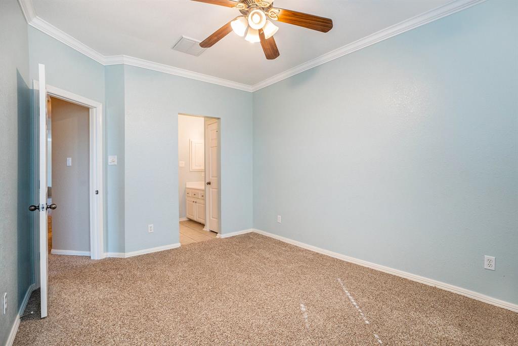 1006 Azalea Pointe, League City, Texas image 23