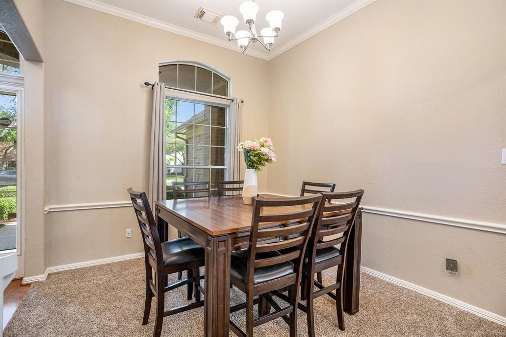 1006 Azalea Pointe, League City, Texas image 10