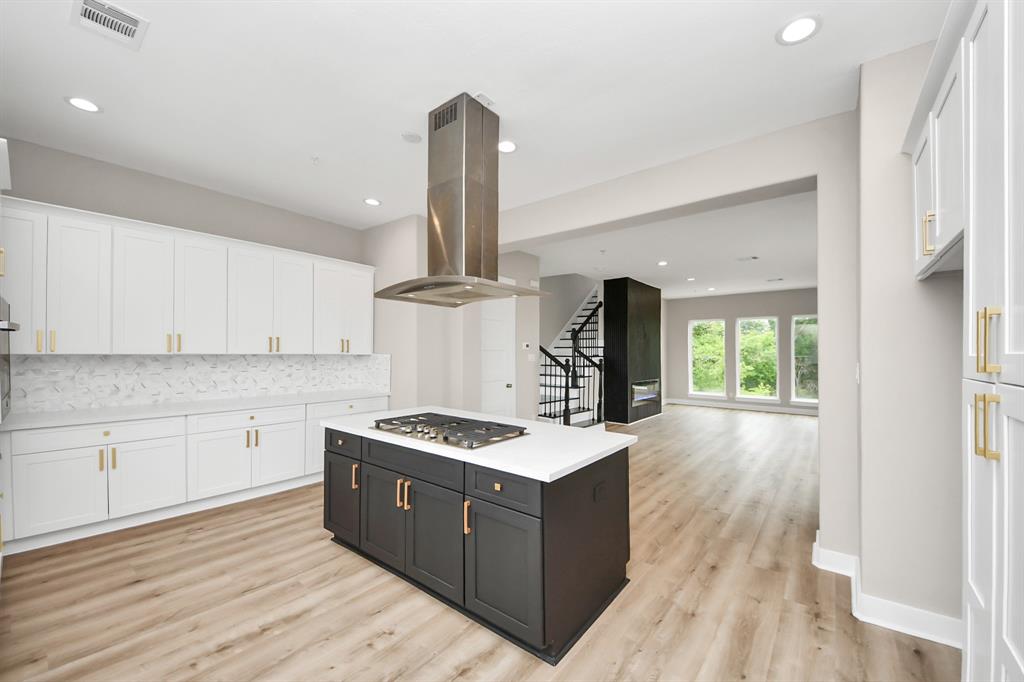 3913 Griggs Road, Houston, Texas image 34