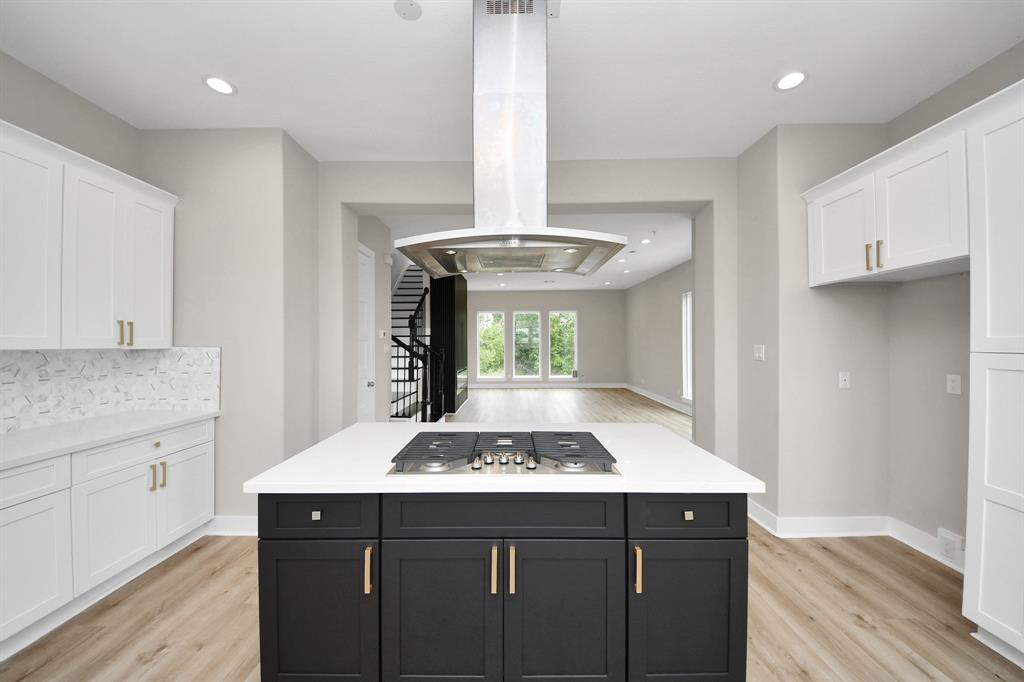 3913 Griggs Road, Houston, Texas image 33