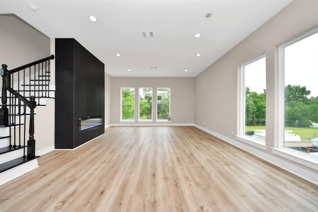 3913 Griggs Road, Houston, Texas image 27