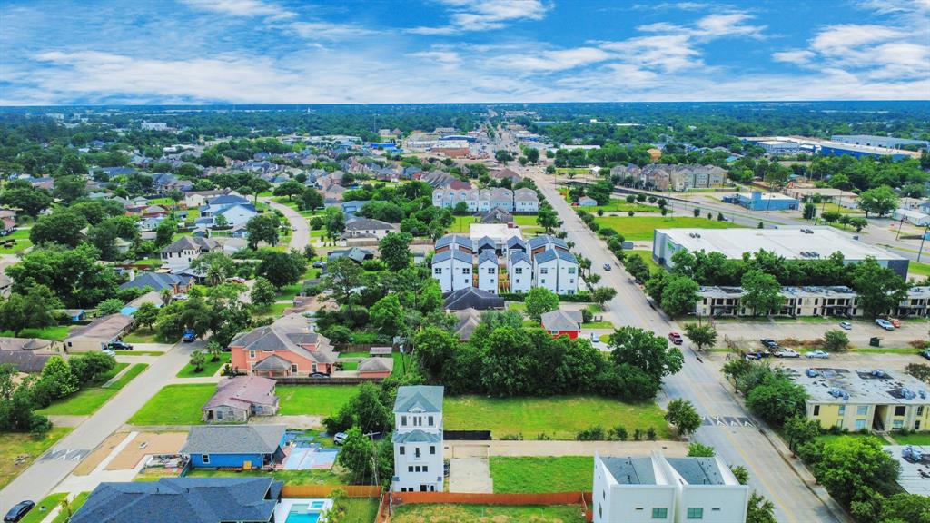 3913 Griggs Road, Houston, Texas image 24